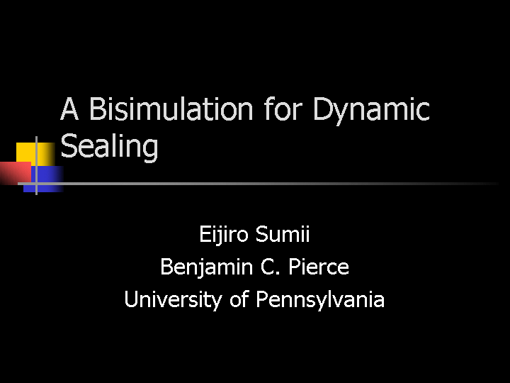 SLIDE1.GIF
