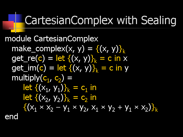 SLIDE10.GIF