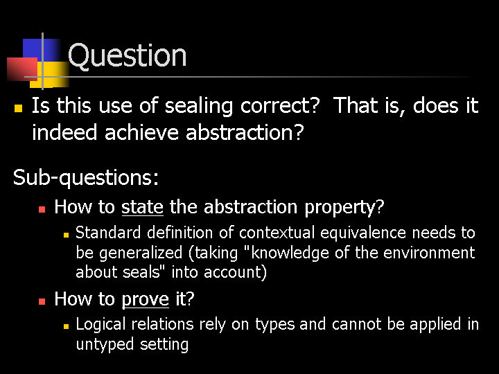 SLIDE12.GIF