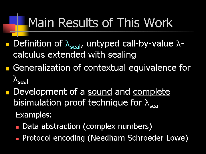 SLIDE13.GIF