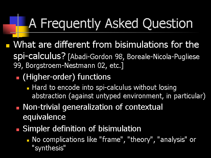 SLIDE14.GIF