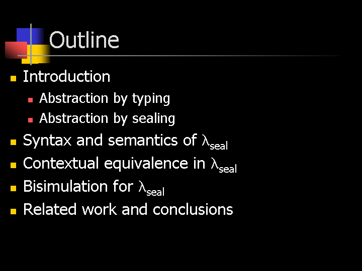 SLIDE15.GIF