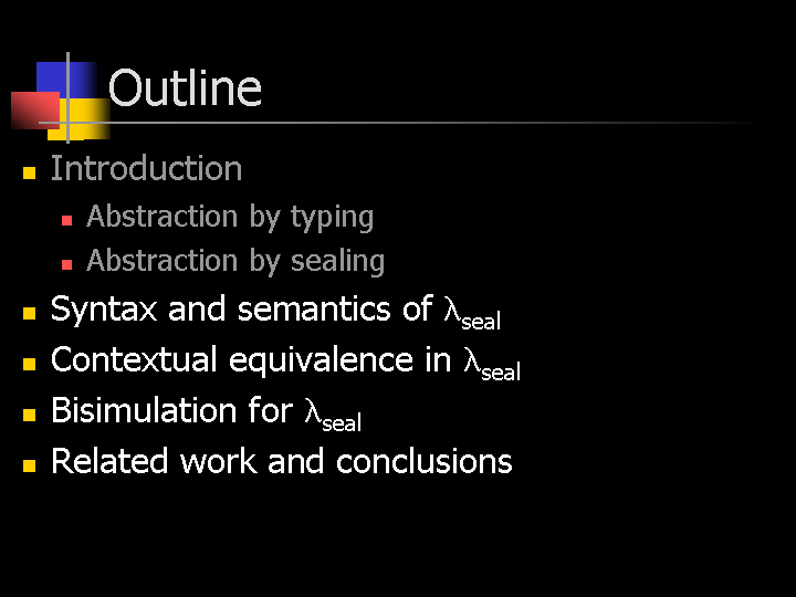 SLIDE16.GIF