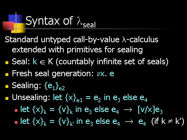 SLIDE17.GIF