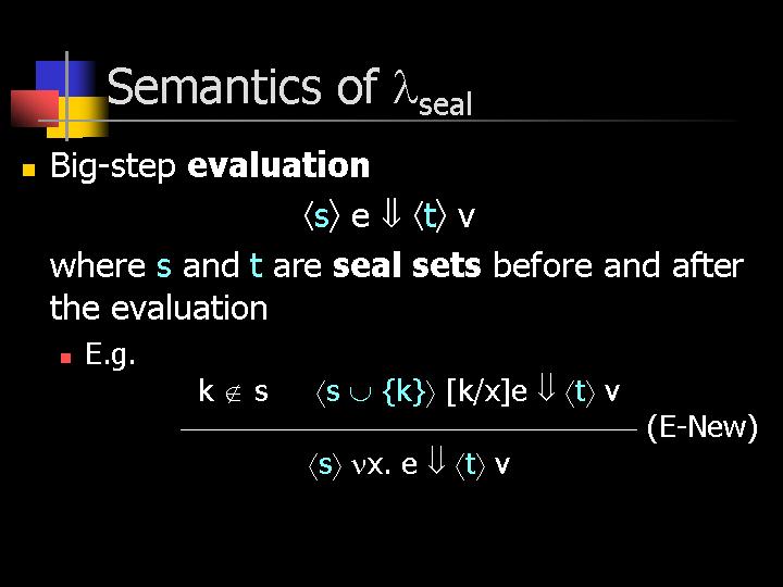 SLIDE18.GIF