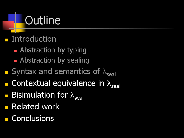 SLIDE19.GIF