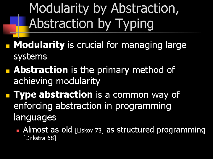 SLIDE2.GIF