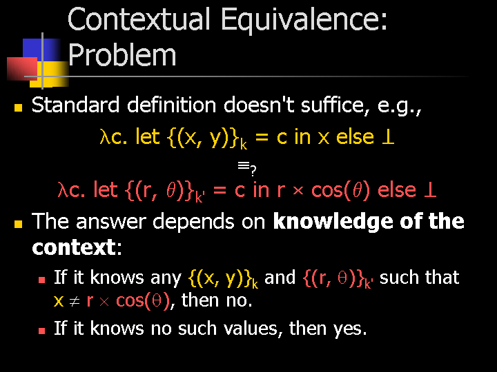 SLIDE20.GIF