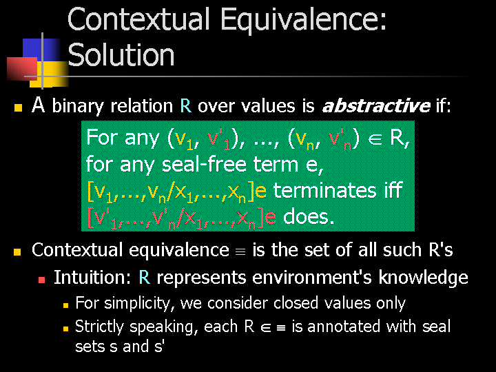 SLIDE21.GIF