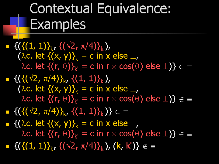 SLIDE22.GIF