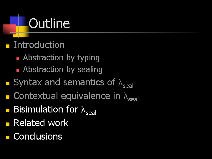 SLIDE23.GIF