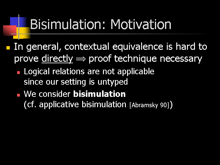 SLIDE24.GIF