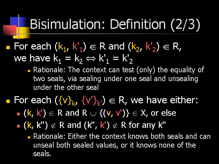 SLIDE26.GIF