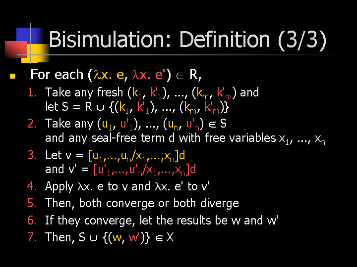 SLIDE27.GIF