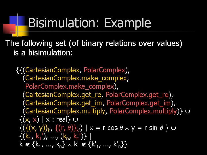 SLIDE28.GIF