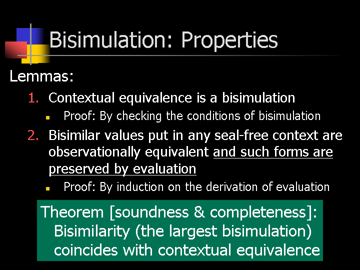 SLIDE29.GIF