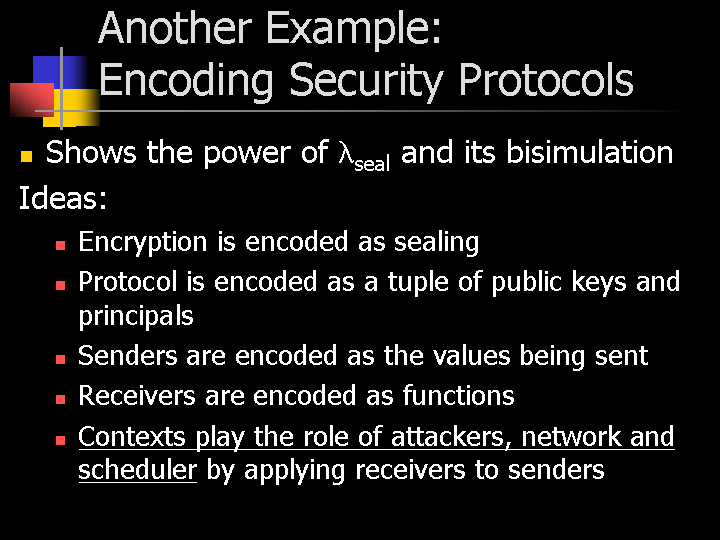 SLIDE30.GIF