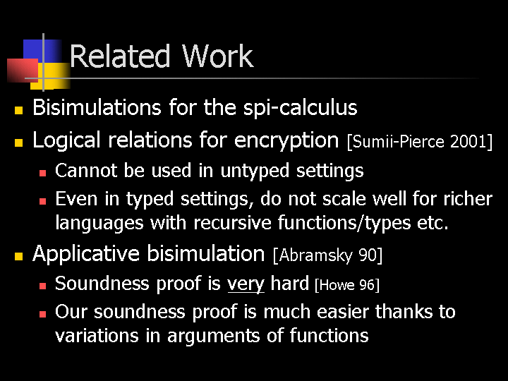 SLIDE31.GIF