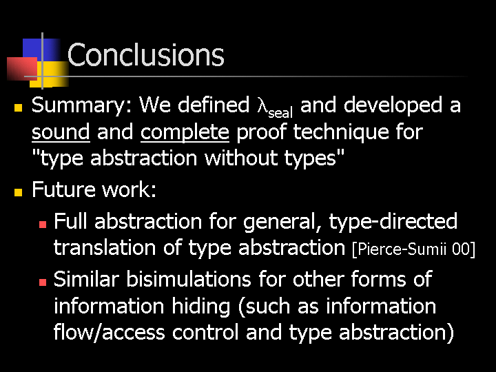 SLIDE32.GIF