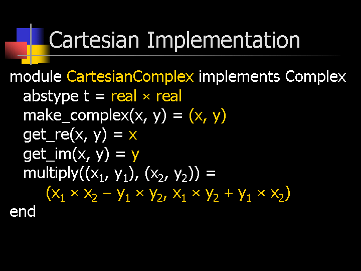 SLIDE4.GIF