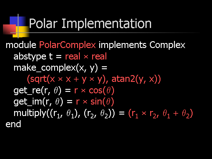 SLIDE5.GIF