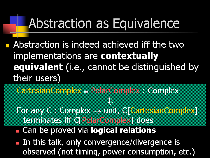 SLIDE6.GIF