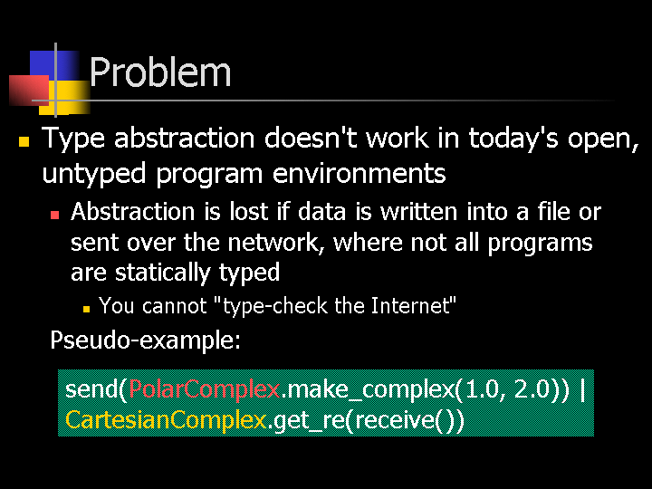 SLIDE7.GIF