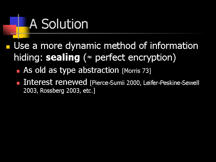 SLIDE8.GIF