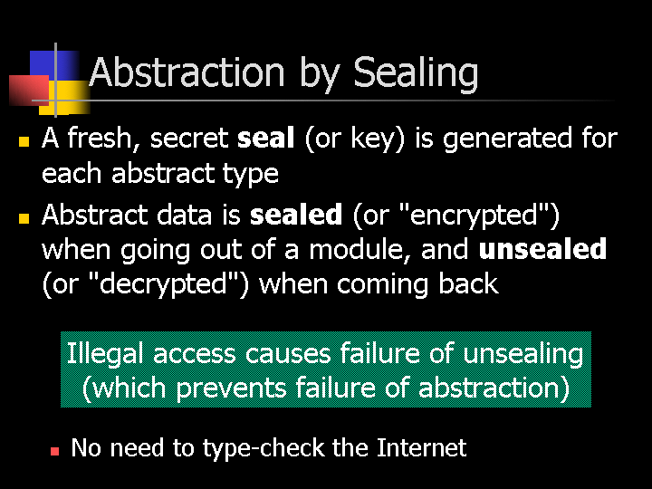 SLIDE9.GIF