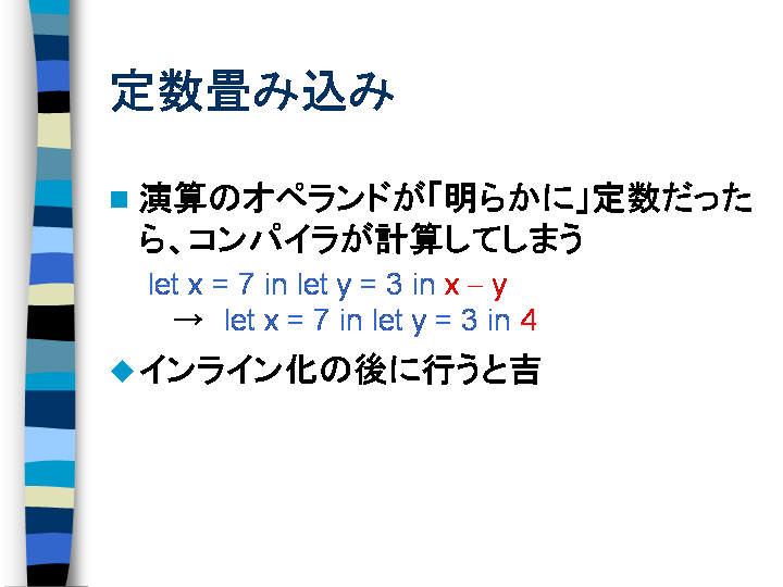 33.PNG