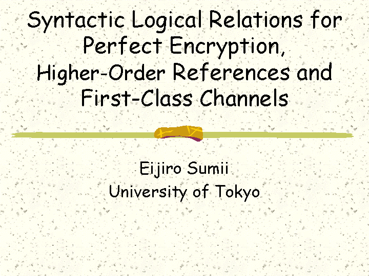 SLIDE1.GIF