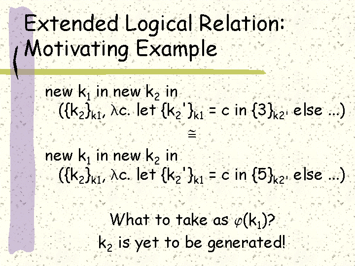 SLIDE10.GIF
