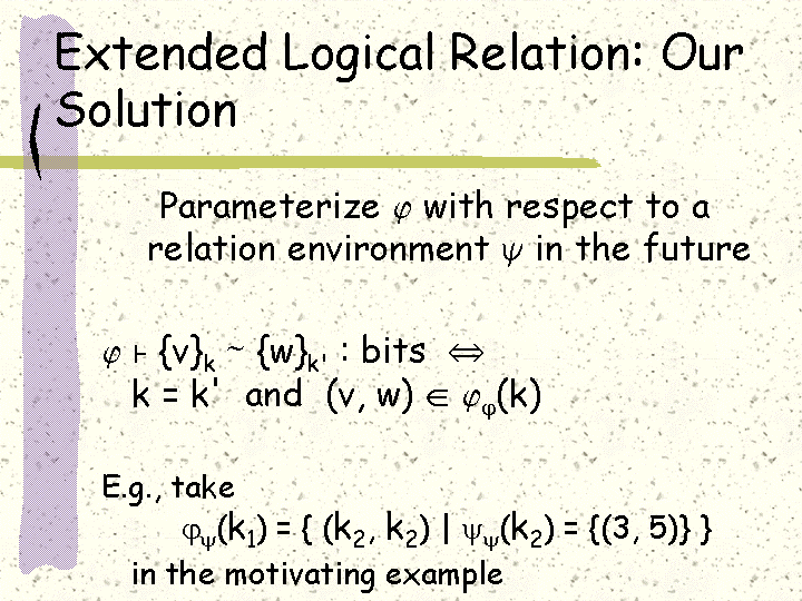SLIDE11.GIF