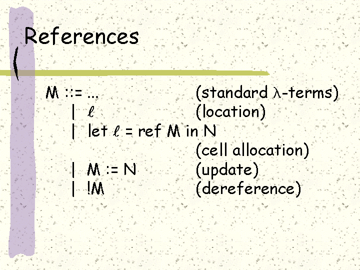 SLIDE12.GIF