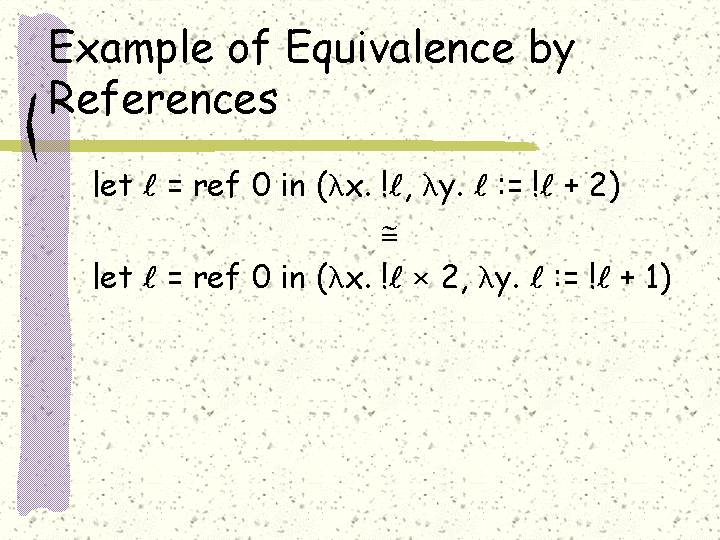 SLIDE13.GIF