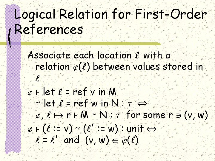 SLIDE14.GIF