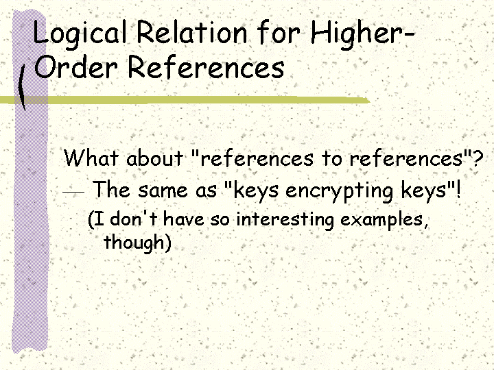 SLIDE15.GIF