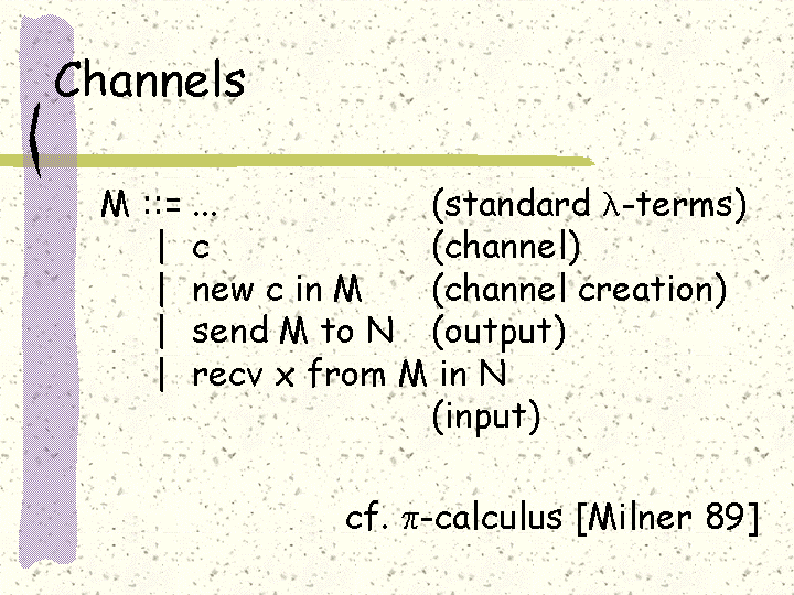 SLIDE16.GIF