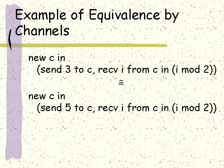 SLIDE17.GIF