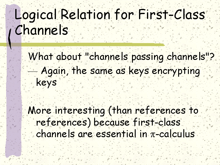 SLIDE19.GIF