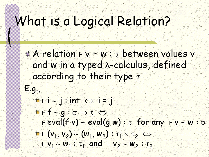 SLIDE2.GIF