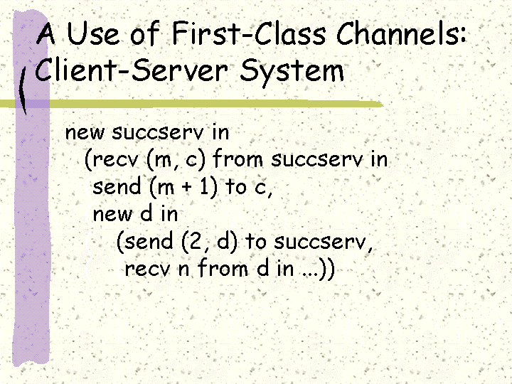SLIDE20.GIF