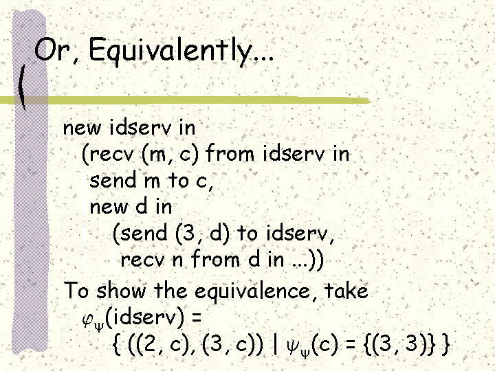 SLIDE21.GIF