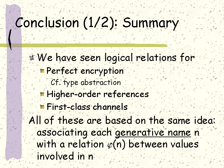 SLIDE22.GIF