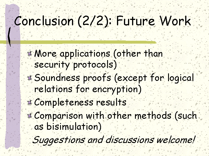 SLIDE23.GIF