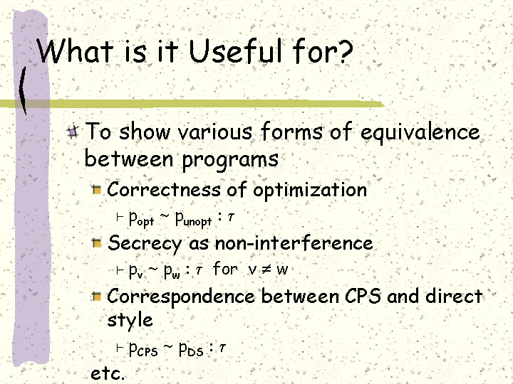 SLIDE3.GIF