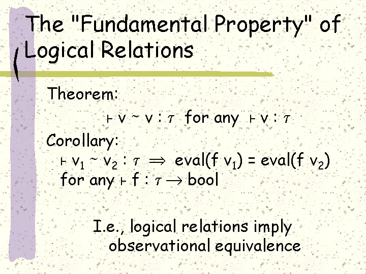 SLIDE4.GIF