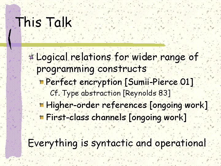 SLIDE5.GIF