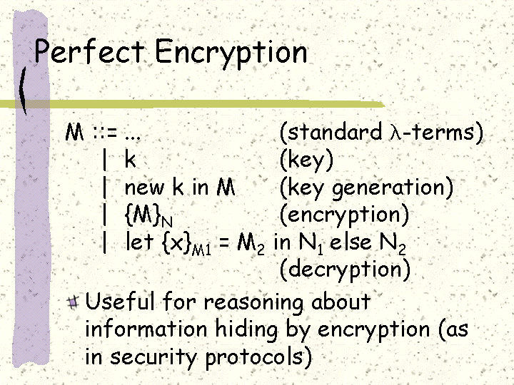 SLIDE6.GIF