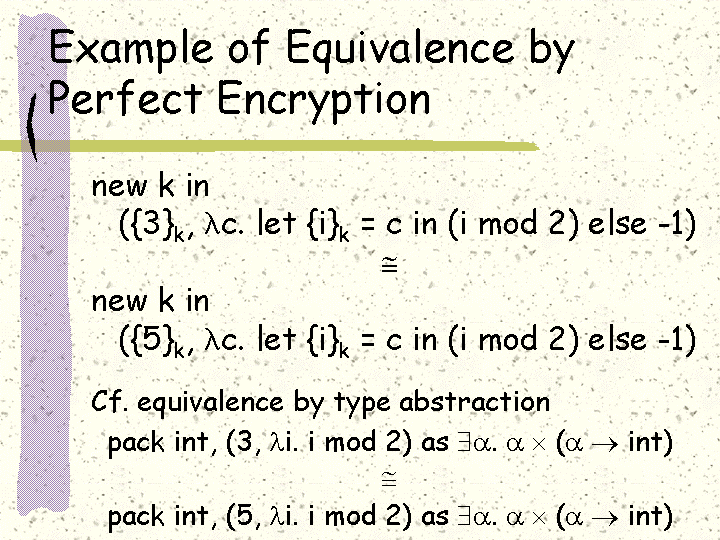 SLIDE7.GIF